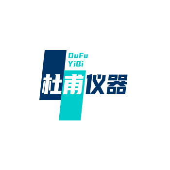 郑州杜甫仪器厂