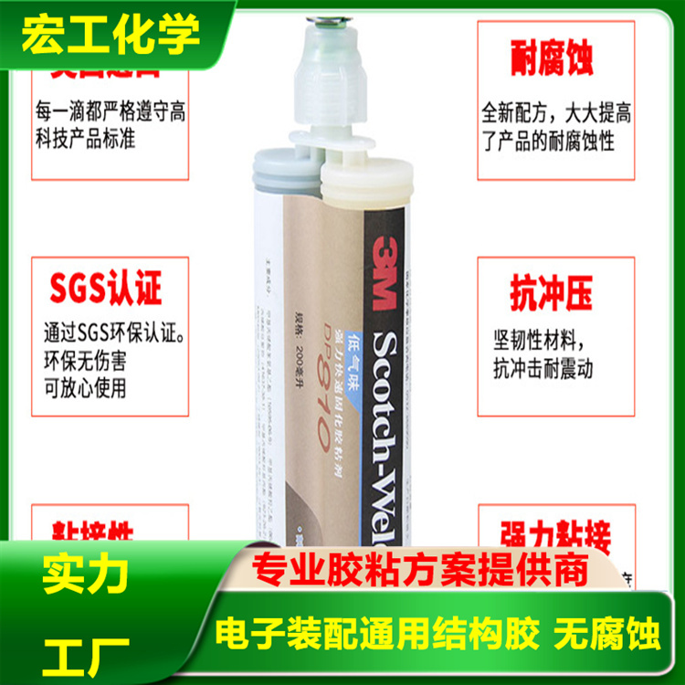 聚氨酯导热结构胶精选厂家