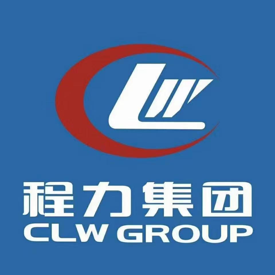 程力汽车集团股份有限公司