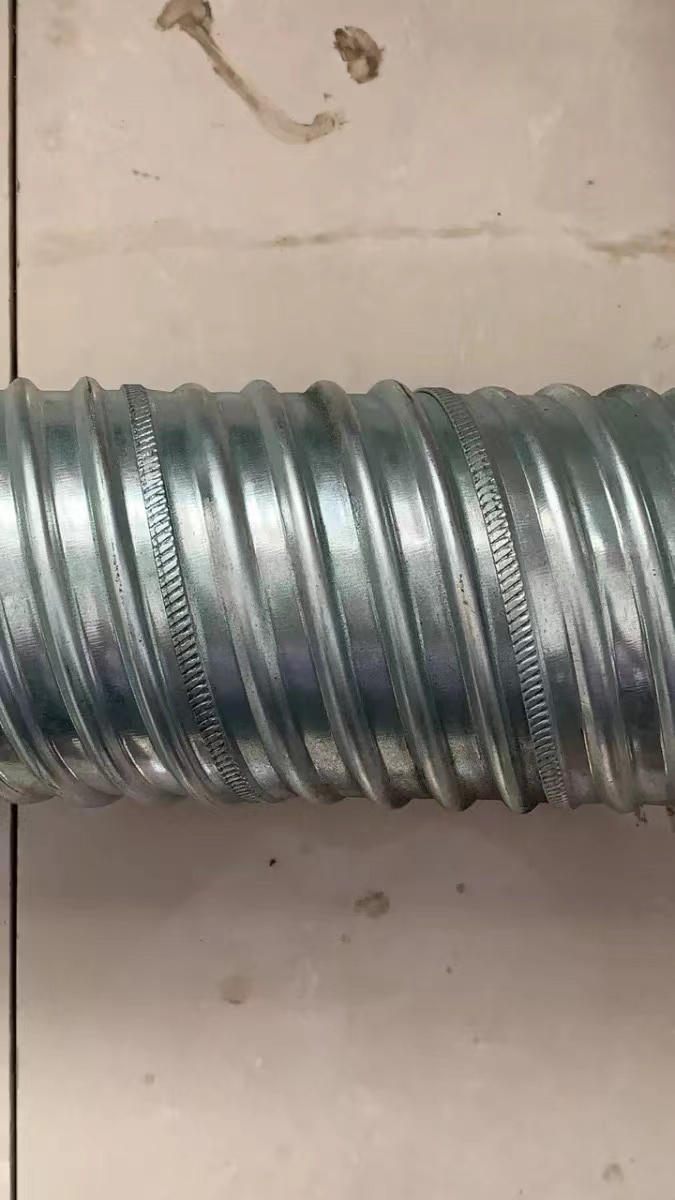 金属波纹管 (44)