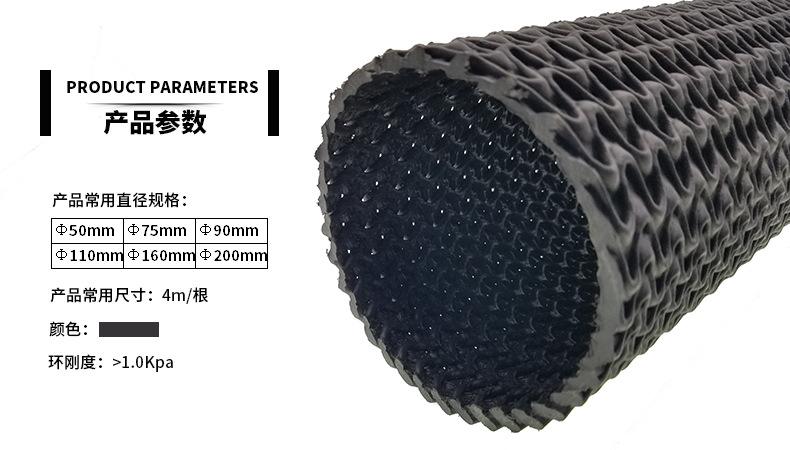 硬式透水管 (29)