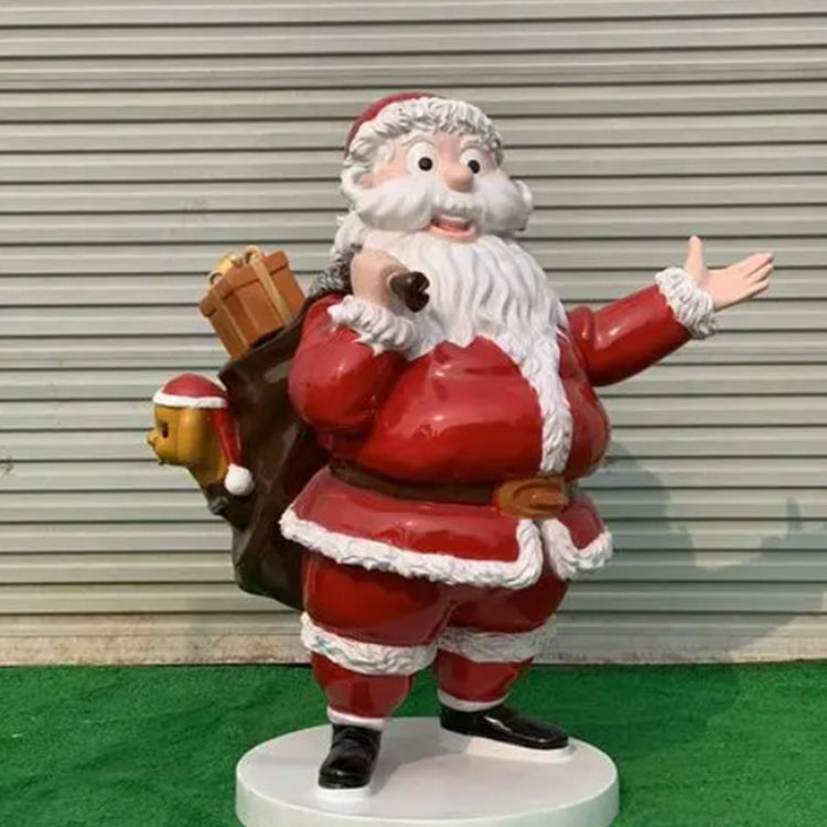 园林景观雕塑 广场公园景观雕像 手工制作 维美定制