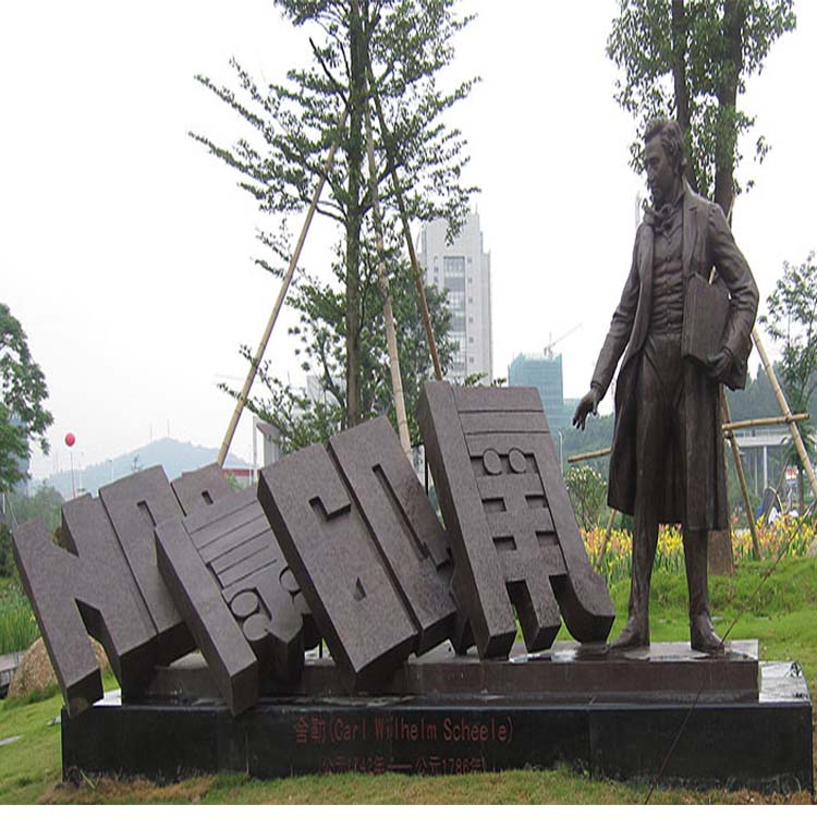 铜像雕塑厂 铸铜雕塑厂家 造型多样 工厂加工定制