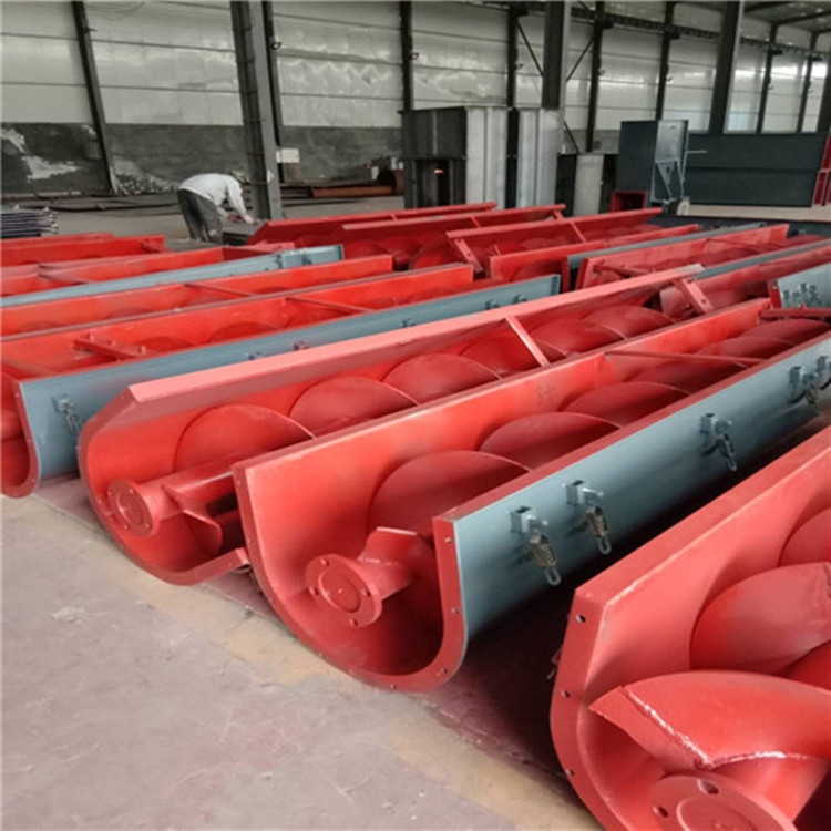 泊头市广泰环保机械有限公司