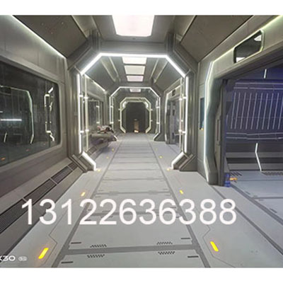 电影道具制作道具租赁直接生产工厂