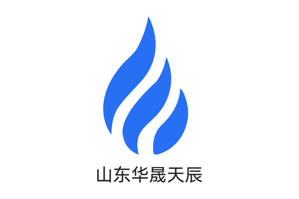 山东华晟天辰工程机械有限公司