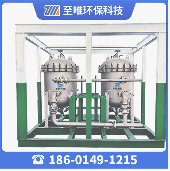 卫生级不锈钢双联过滤器 单袋多袋式大流量除杂质