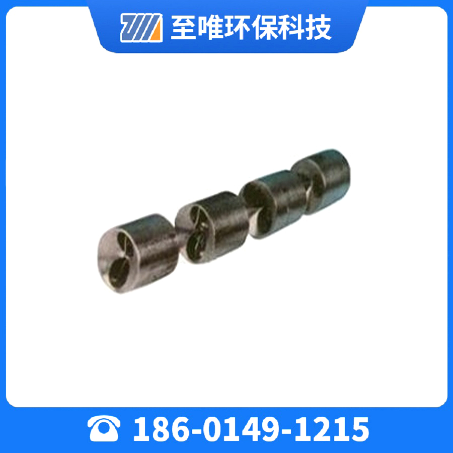 SK静态混合器 SX静态混合器 SH静态混合器厂家直销,大量现货