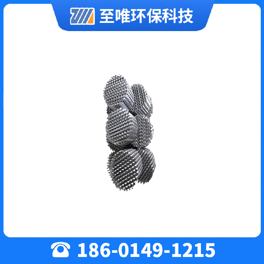 sv静态 混合器 pvc 精心设计匠心优选 资质证书齐全 至唯