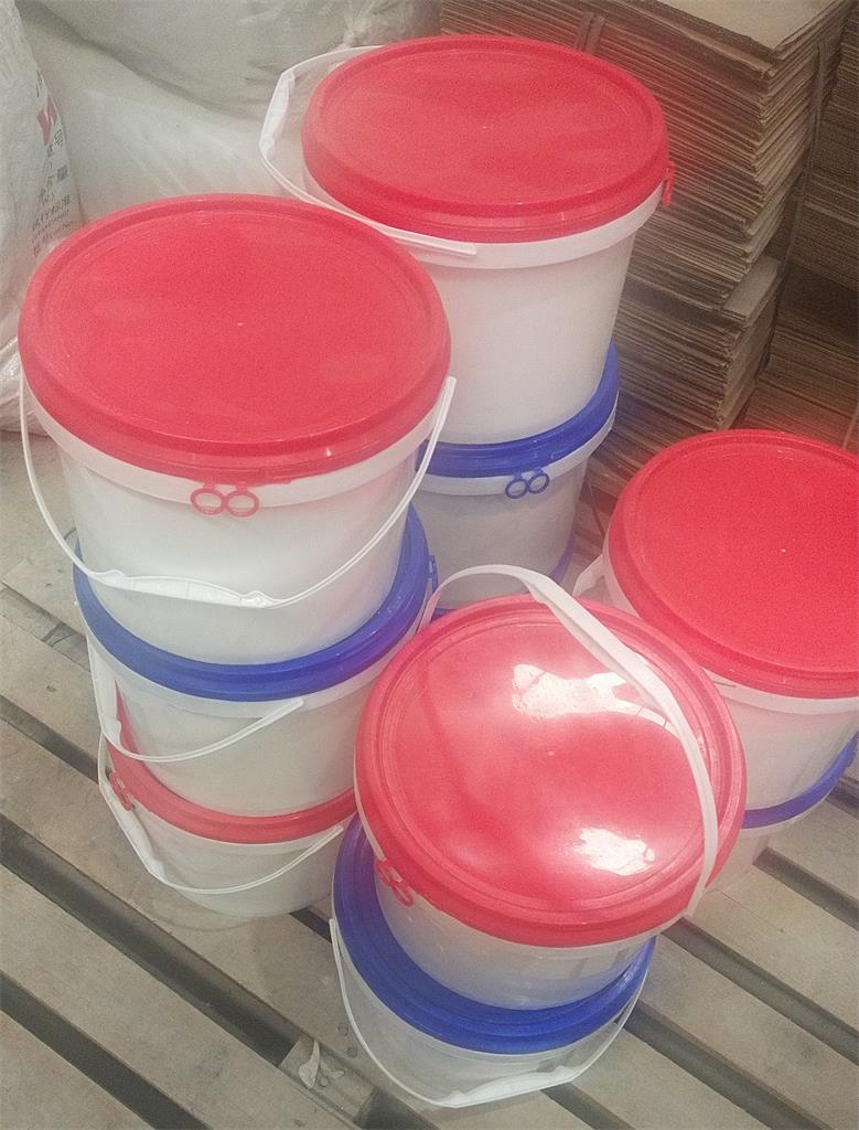 耐磨陶瓷专用胶