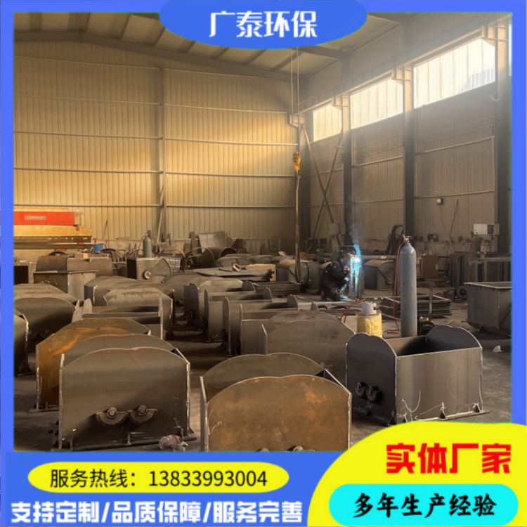 电动腭式闸门 气动腭式阀 手动腭式阀 腭式阀厂家 按需定制