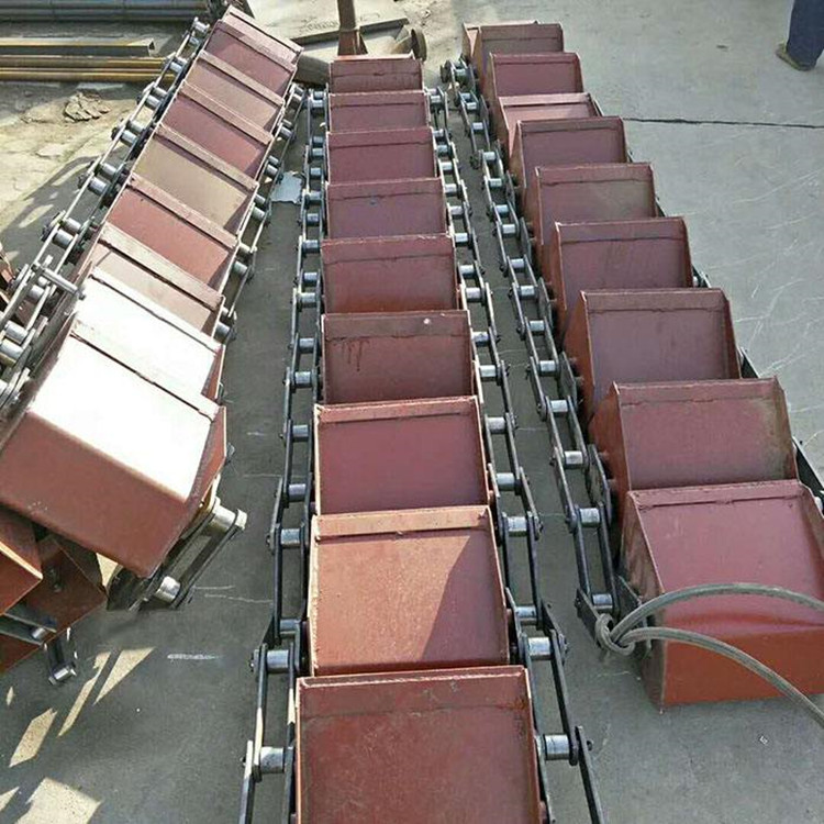 TB系列板链提升机 NE50提升机 NE50板料上料机 质优价廉 售后无忧