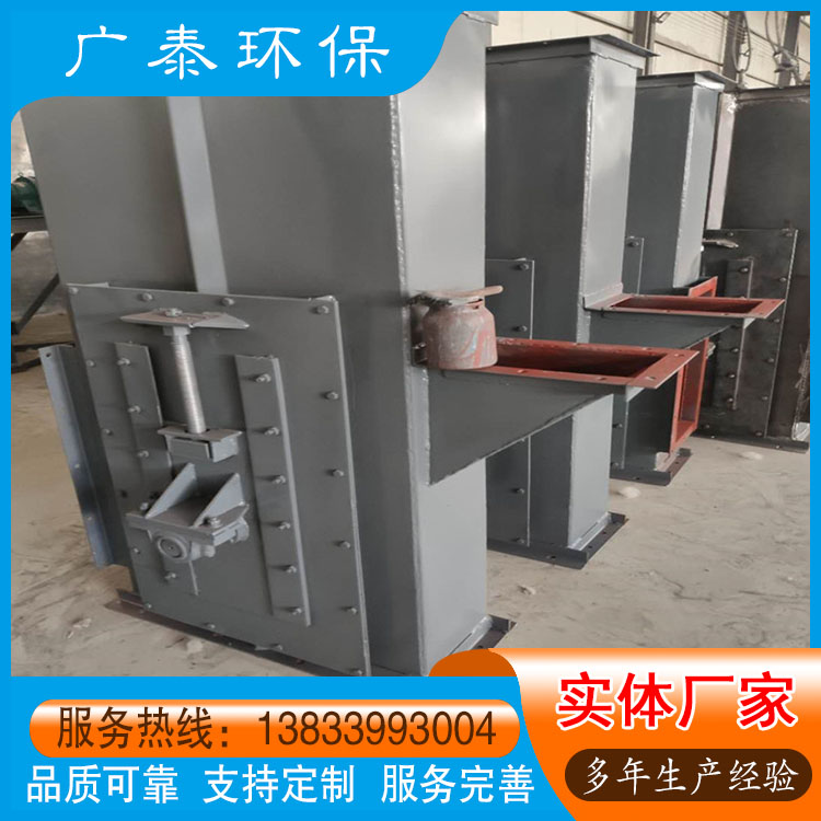 山东环链斗式提升机 TH315环链提升机 环链斗提机型号 斗提机生产厂家