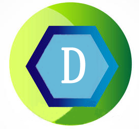 泰安市优德环境科技有限公司