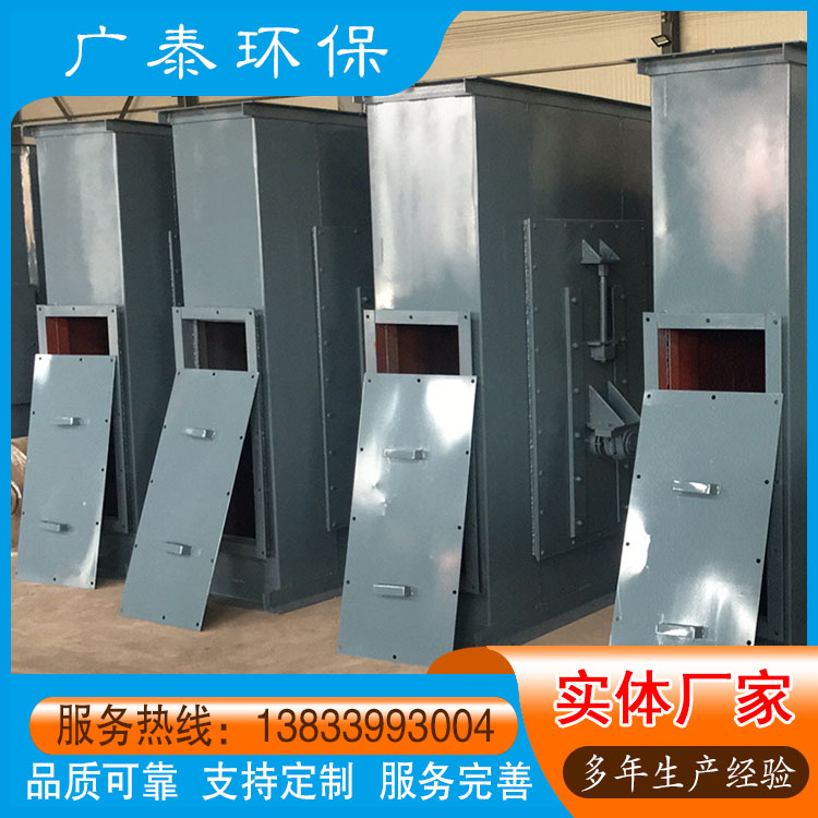 不锈钢皮带提升机 TD不锈钢斗式提升机 TD160斗提机报价 提升机生产厂家