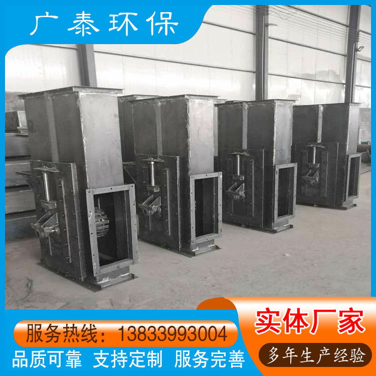 TD皮带垂直上料机 皮带斗提机 轻型物料提升机 皮带提升机厂家直销