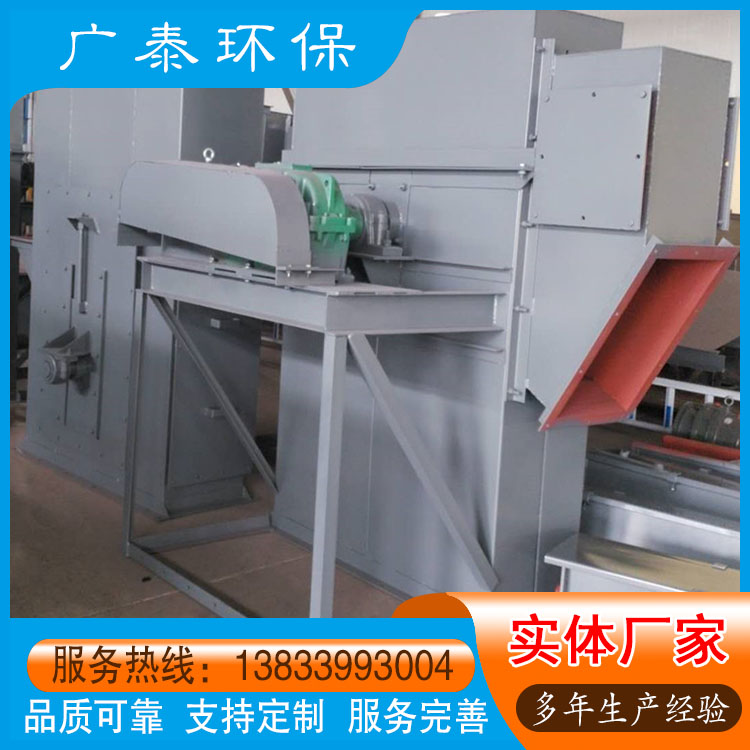 石英砂斗式提升机 TD315皮带提升机 皮带斗提机厂家 TD提升机价格