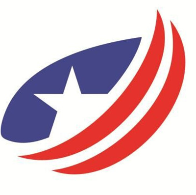 芜湖市鑫诺润滑技术有限公司