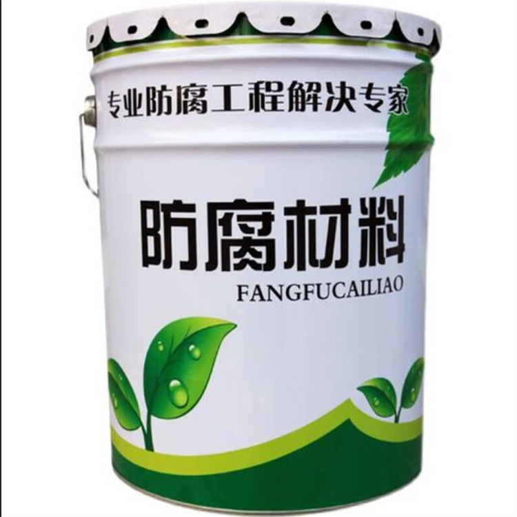 防腐涂料 (5)
