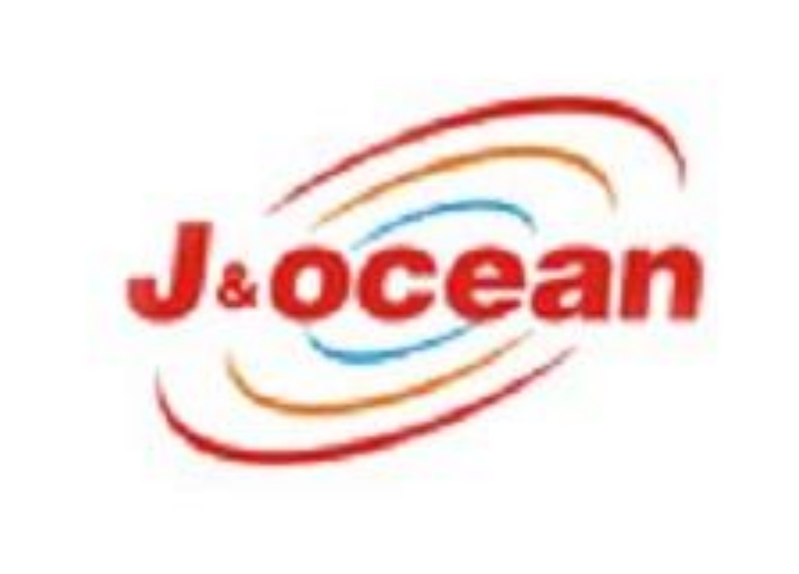 北京江海洋线缆有限公司