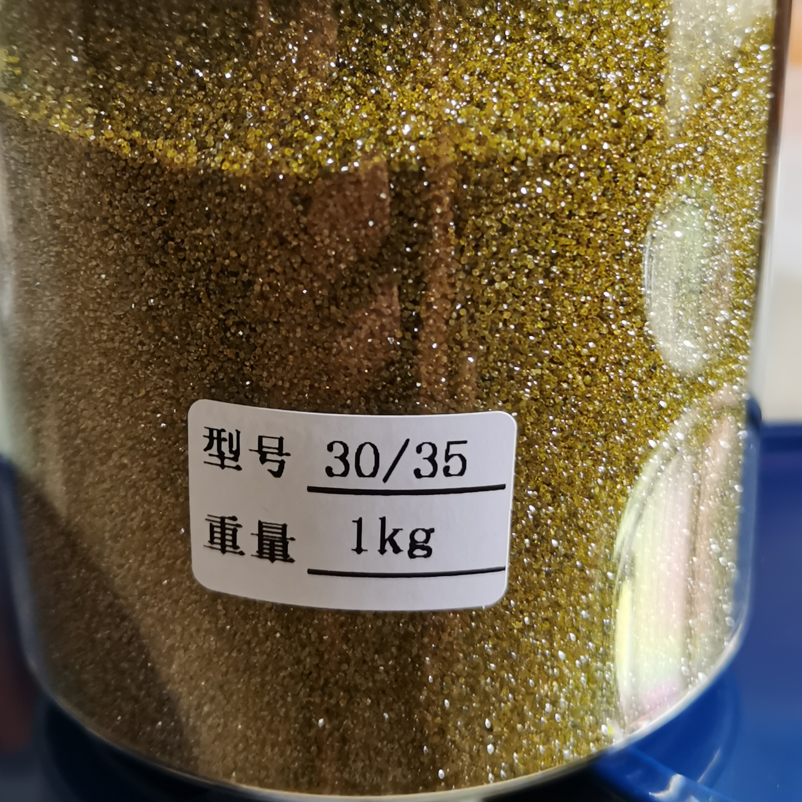 金刚石微粉 (13)