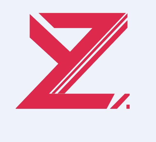 柘城县中原超硬磨料磨具有限公司