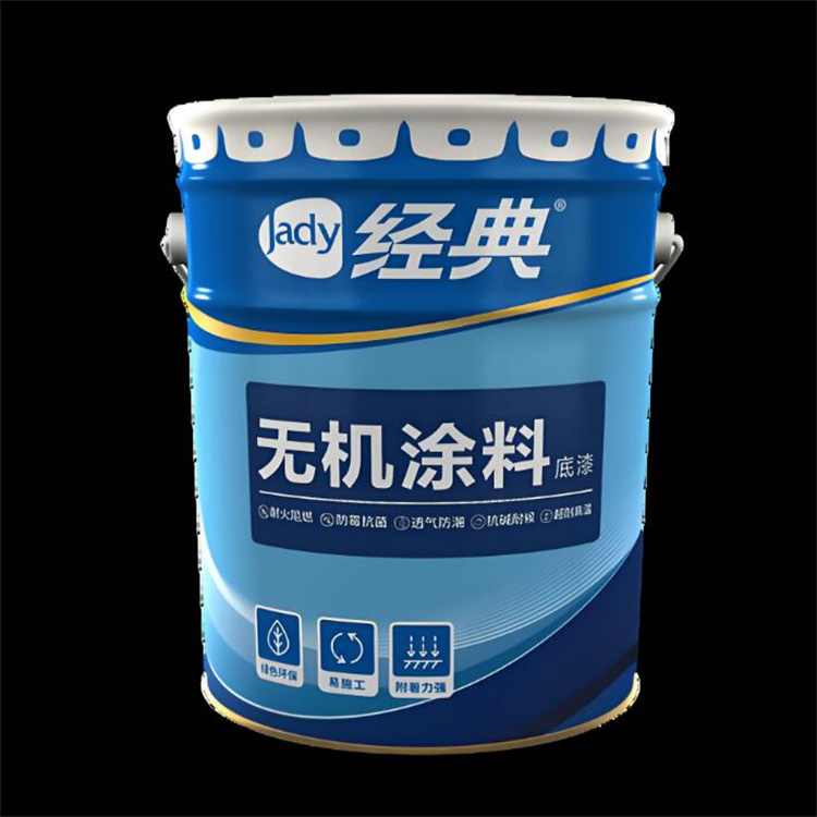 环氧无溶剂涂料 (11)