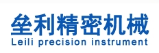 扬州垒利精密机械有限公司
