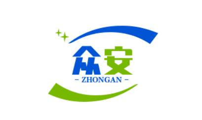 河北众安橡胶制品有限公司