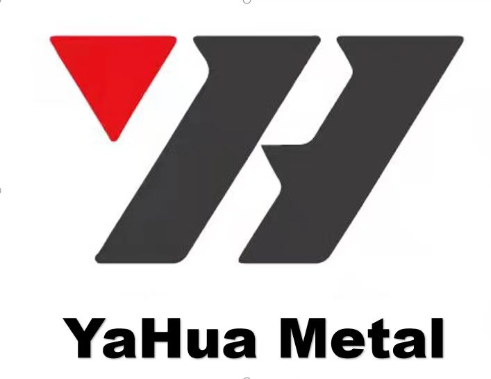 聊城市亚华钢管有限公司