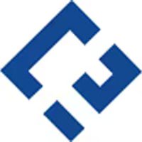 上海畅直交通设施工程有限公司