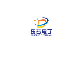 河北东若电子科技有限公司