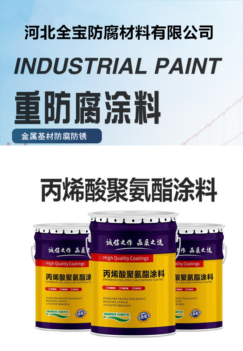 工业防腐涂料 (6)