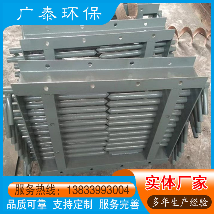 LB单层棒条阀 手动棒条阀 气动棒条阀 棒条阀厂家定制