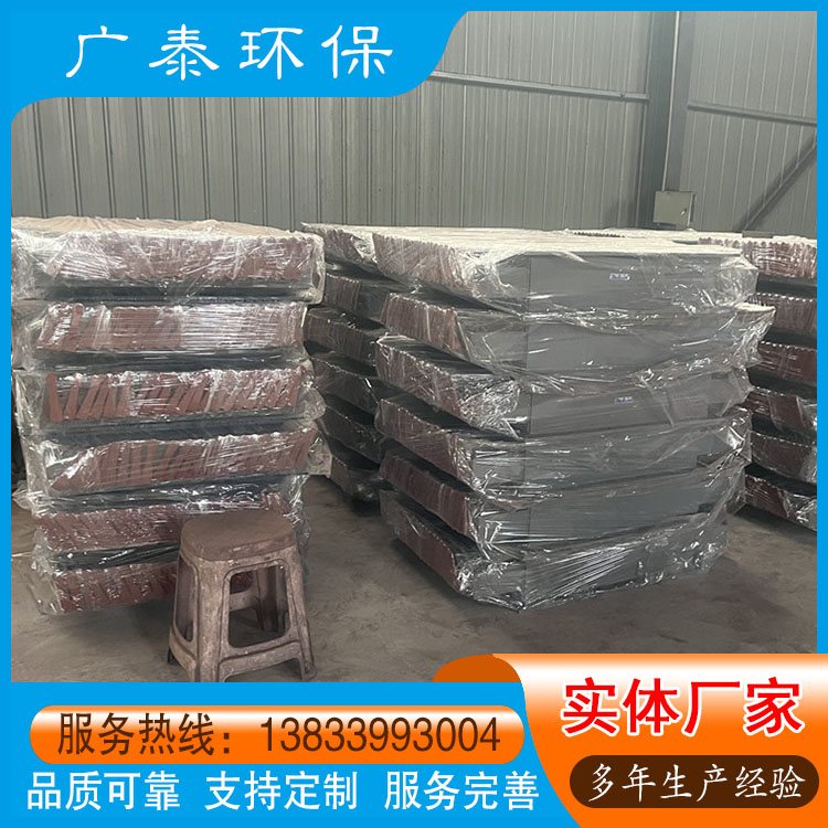 单层棒条阀 气动单层棒条阀 电液动单层棒条闸阀 棒条阀厂家报价