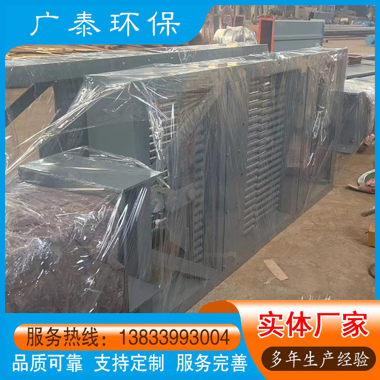 石料生产线棒条阀 双向电动棒条阀 双层电液动棒条阀 棒条阀厂家