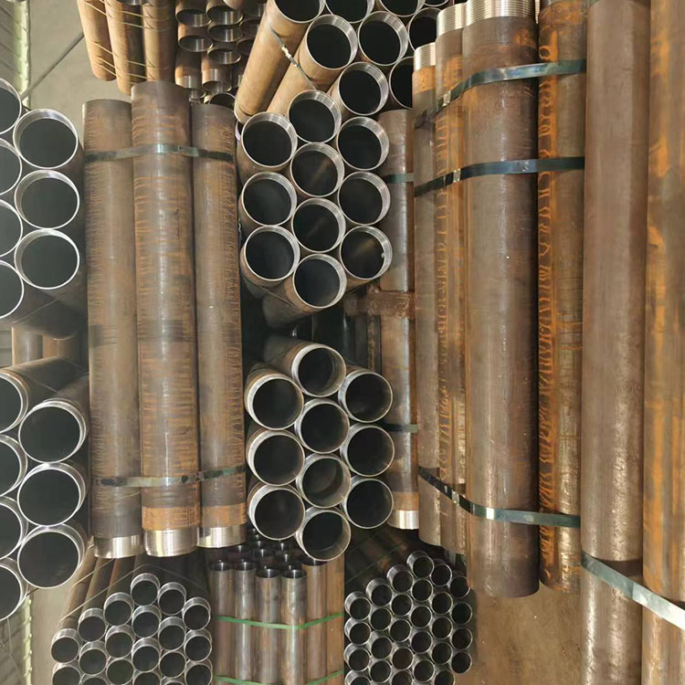 明华聚胜表面无折叠R780跟管工厂现货支持定制