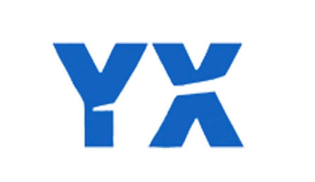 深圳市宇欣伟业橡塑制品有限公司