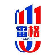 德州雷格新材料科技有限公司