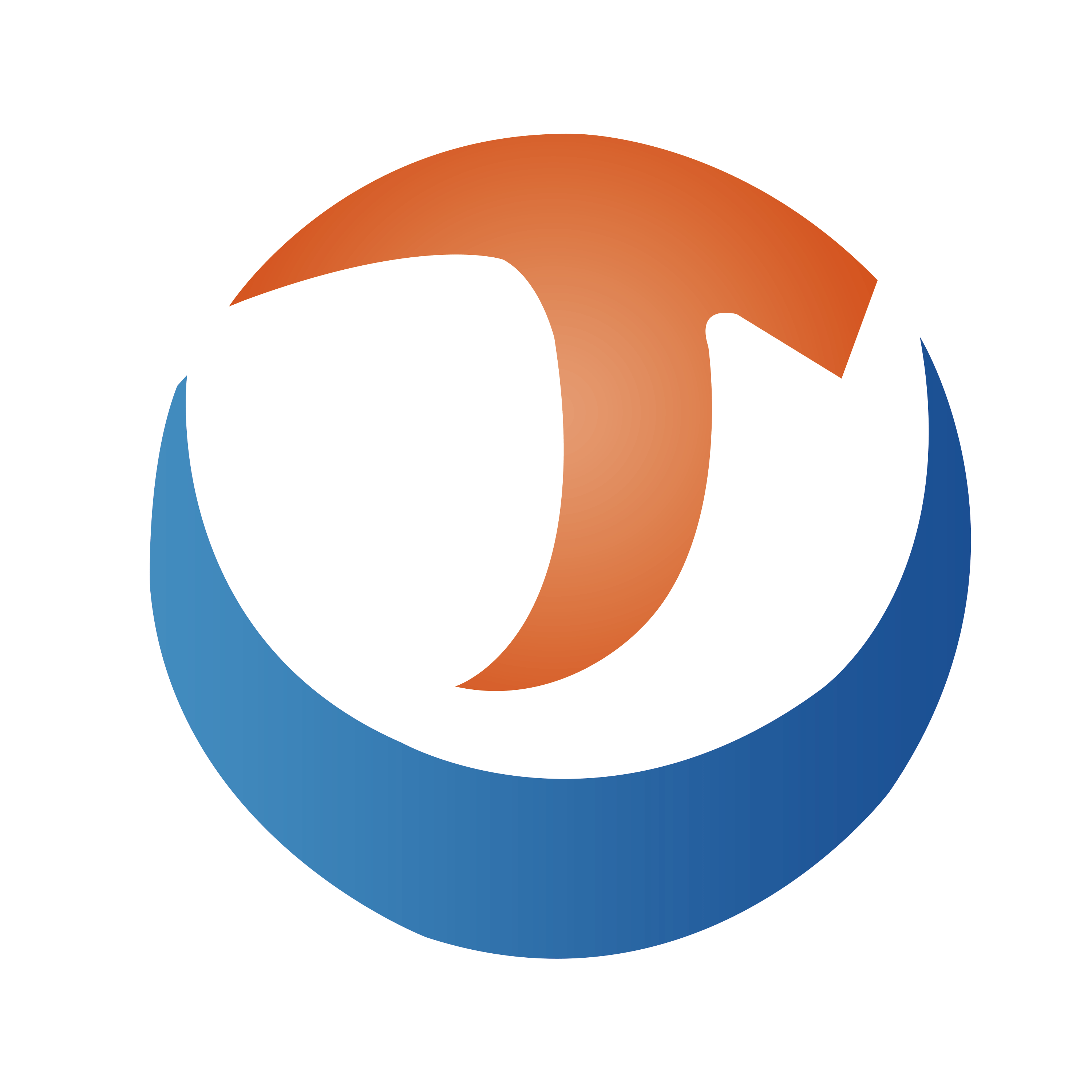 山东同创仪表有限公司