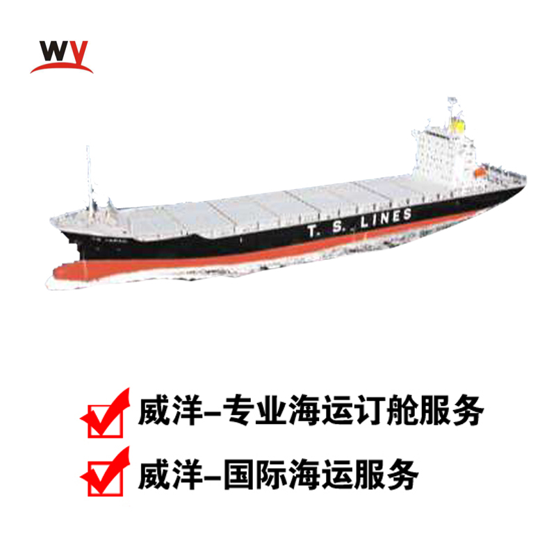 越南专线物流 (37)
