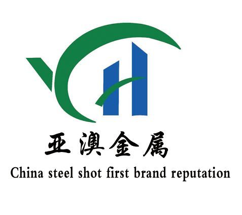 山东齐冶金属材料有限公司