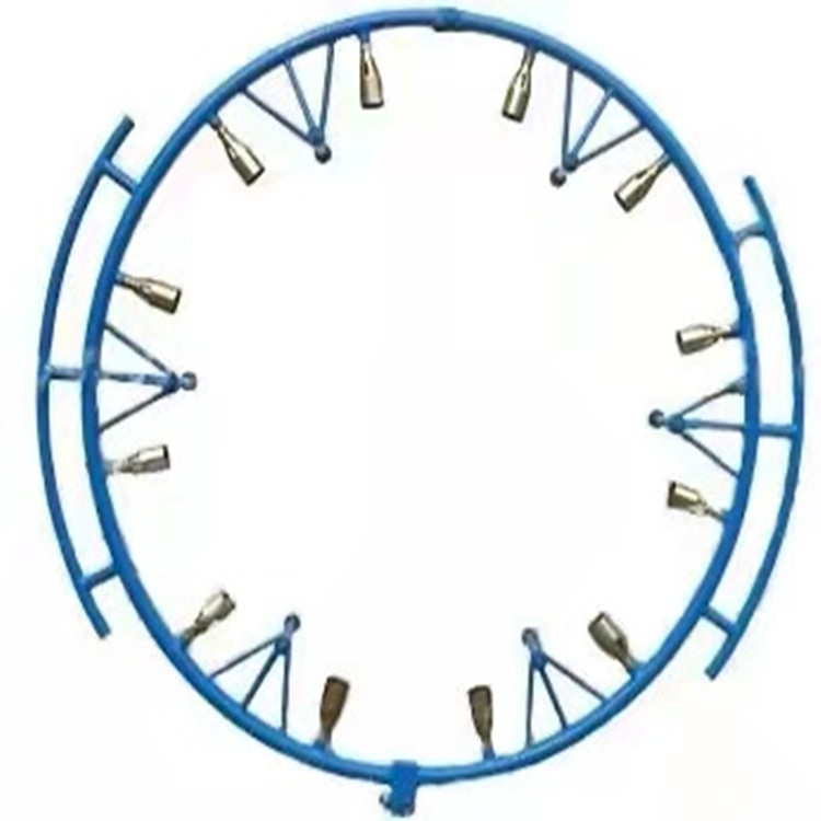 管道焊接预热加热器    焊接预热加热器 (11)