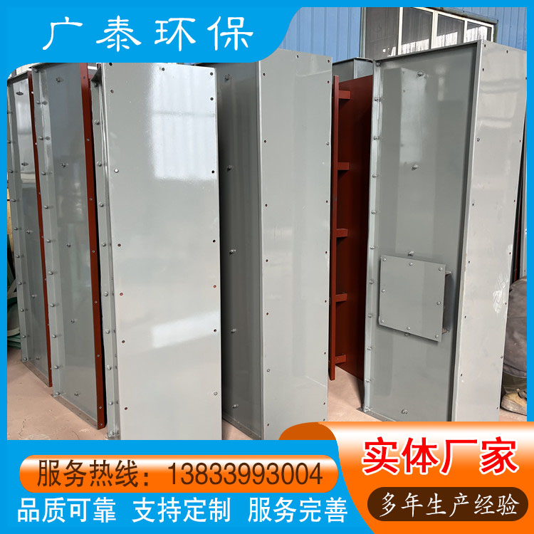 MS埋刮板输送机 砂石水泥输送设备 密封耐温耐磨刮板机