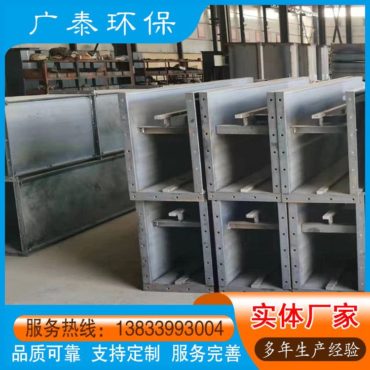 埋刮板输送机 耐高温碳钢MS刮板机 密封不扬尘 生产厂家