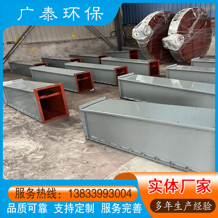 重型埋刮板输送机 MS刮板机输送机 水平式煤炭输送设备 槽宽可定制