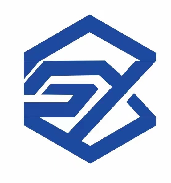 浙江书心电气科技有限公司