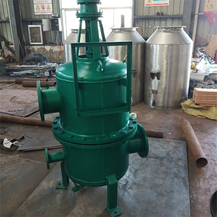 洗过滤器 吉鑫 过滤器 厂家供应