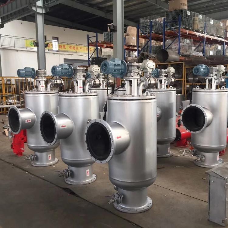 滤水器价格 遇到全自动水过滤器 技术问题