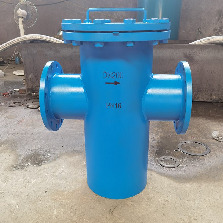 微泡旋螺排气除污器 除污器设备-知名品牌-售后有保障